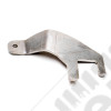 TJ: High Steer Sway Bar Mount – Driver