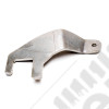 TJ: High Steer Sway Bar Mount – Passenger