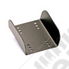 JK: 3rd Brake Light Extension Bracket Kit