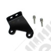 JK: CB Antenna Mount Kit – Powder Coat