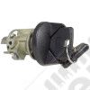 Serrure de contact (neiman) Jeep Grand Cherokee ZJ, ZG 
