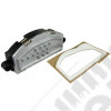 Module moteur de ventilation Jeep Grand Cherokee WL, WK2