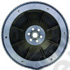 Volant moteur 2.5L essence (boite manuelle) Jeep Wrangler TJ