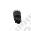 Capteur de pression d huile 4.0L , 5.2L et 5.9L V8 pour Jeep Grand Cherokee ZJ, ZG - 56031005