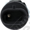Capteur de pression d huile 4.0L et 5.2L V8 pour Jeep Grand Cherokee ZJ, ZG
