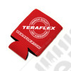 TeraFlex Can Cooler