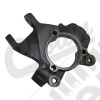 Fusée d'essieu droit (pivot) Dana 30 Jeep Grand Cherokee WJ, WG