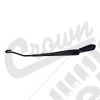 Bras d'essuie glace avant gauche Jeep Grand Cherokee WJ, WG