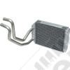 Radiateur de chauffage Jeep Grand Cherokee WJ, WG