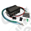 Résistance de ventilation Jeep Grand Cherokee WJ, WG