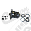 Cage de différentiel avec glissement limité Dana 35, Jeep Grand Cherokee WJ, WG