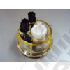 Cuvette de filtre à gazoil 2.5L CRD et 2.8L CRD Jeep Cherokee Liberty KJ