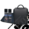Pack cosmétique nettoyant EcoTec (sac + Finish+ + Sec-net + micro fibre + 1 cadeau) - Eco5016