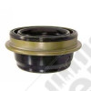 Bague d’étanchéité d'arbre arrière de boite de transfert NP241 pour Jeep Cherokee Liberty KJ et NP242 4.7L V8 Jeep Grand Cherokee WJ, WG 