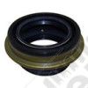 Bague d’étanchéité d'arbre arrière de boite de transfert NP241 pour Jeep Cherokee Liberty KJ et NP242 4.7L V8 Jeep Grand Cherokee WJ, WG 