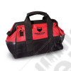TeraFlex HD Tool & Gear Bag