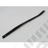 Support de face avant Jeep Grand Cherokee SRT8