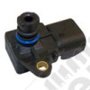 Capteur MAP 3.8L V6 essence Jeep Wrangler JK