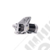 Démarreur moteur 2.0L CRD (140ch.) avec rotation classique - Jeep Compass MK - 5033440AC