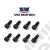 Boulon de volant moteur 2.8L CRD Jeep Cherokee Liberty KJ