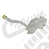 Bocal de lave glace pour Jeep Cherokee Liberty KJ