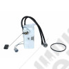 Module de pompe à carburant 2.4L essence Jeep Cherokee Liberty KJ