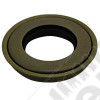 Bague d'étanchéité nez de pont arrière, dana 44, Jeep Grand Cherokee WJ, WG