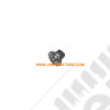 Cage de différentiel avant dana 30, avec varie lock, ratio: 3.55 pour Jeep Grand Cherokee WJ, WG