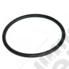 Joint torique pour boitier de thermostat 2.2L Jeep Compass MK