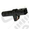 Capteur vilebrequin 2.7L CRD Jeep Grand Cherokee WJ, WG 