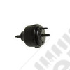 Support moteur gauche ou droit 2.8L CRD Jeep Wrangler JK