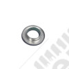 Manchon d'usure pour boite de transfert NP241 Jeep Cherokee Liberty, Wrangler TJ et JK
