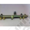 Rampe d'injecteur 2.8L CRD Jeep Cherokee Liberty KJ 