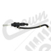 Émetteur d'embrayage 2.0L CRD Jeep Compass MK et Patriot MK