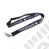 TeraFlex Lanyard 