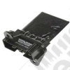 Résistance de chauffage Jeep Cherokee Liberty KJ