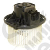 Moteur de ventilation de chauffage Jeep Cherokee Liberty KJ