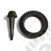 Ring and Pinion, 5.13 Ratio; 93-97 Ford F-150/F-250, 10.25 Inch Axles