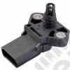 Capteur de pression de tubulure d'admission d'air 2.0L CRD (140ch.) Jeep Compass MK et Patriot MK - 0931.80 / 5149001AA / V10721107 / 718222260 / 03G 906 051 M / K05149001AA / 1209552 / 138214