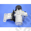 Pompe de direction assistée moteur 3.0L CRD - Jeep Grand Cherokee WL / WK2 - 5154449AA / 5154449