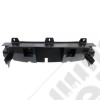Déflecteur d'air pour pare chocs avant Jeep Grand Cherokee WL, WK2