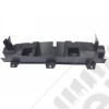 Déflecteur d'air pour pare chocs avant Jeep Grand Cherokee WL, WK2