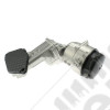 Support filtre à huile 3.0L CRD - Jeep Grand Cherokee WH / WK - 5175569AA / 5175569AB / 5175569