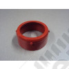 Joint large de turbo 3.0L CRD Jeep Grand Cherokee WH, WK, Commander XK,
