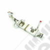 Refroidisseur pour vanne EGR 3.0L CRD Jeep Grand Cherokee WH, WK
