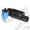 Pompe de la glace avant pour Jeep Cherokee Liberty KJ