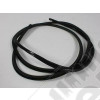 Joint de toit ouvrant Jeep Commander XH, XK