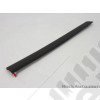 Baguette bas de porte avant gauche - Jeep Compass MK et Patriot MK - 5182563AB / 5182563AA