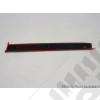 Baguette bas de porte avant gauche - Jeep Compass MK et Patriot MK - 5182563AB / 5182563AA