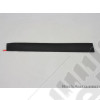 Baguette bas de porte avant gauche - Jeep Compass MK et Patriot MK - 5182563AB / 5182563AA